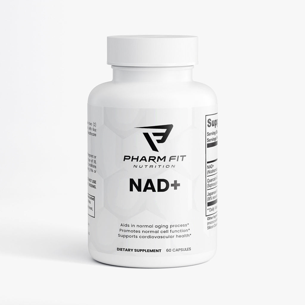 Gut Health