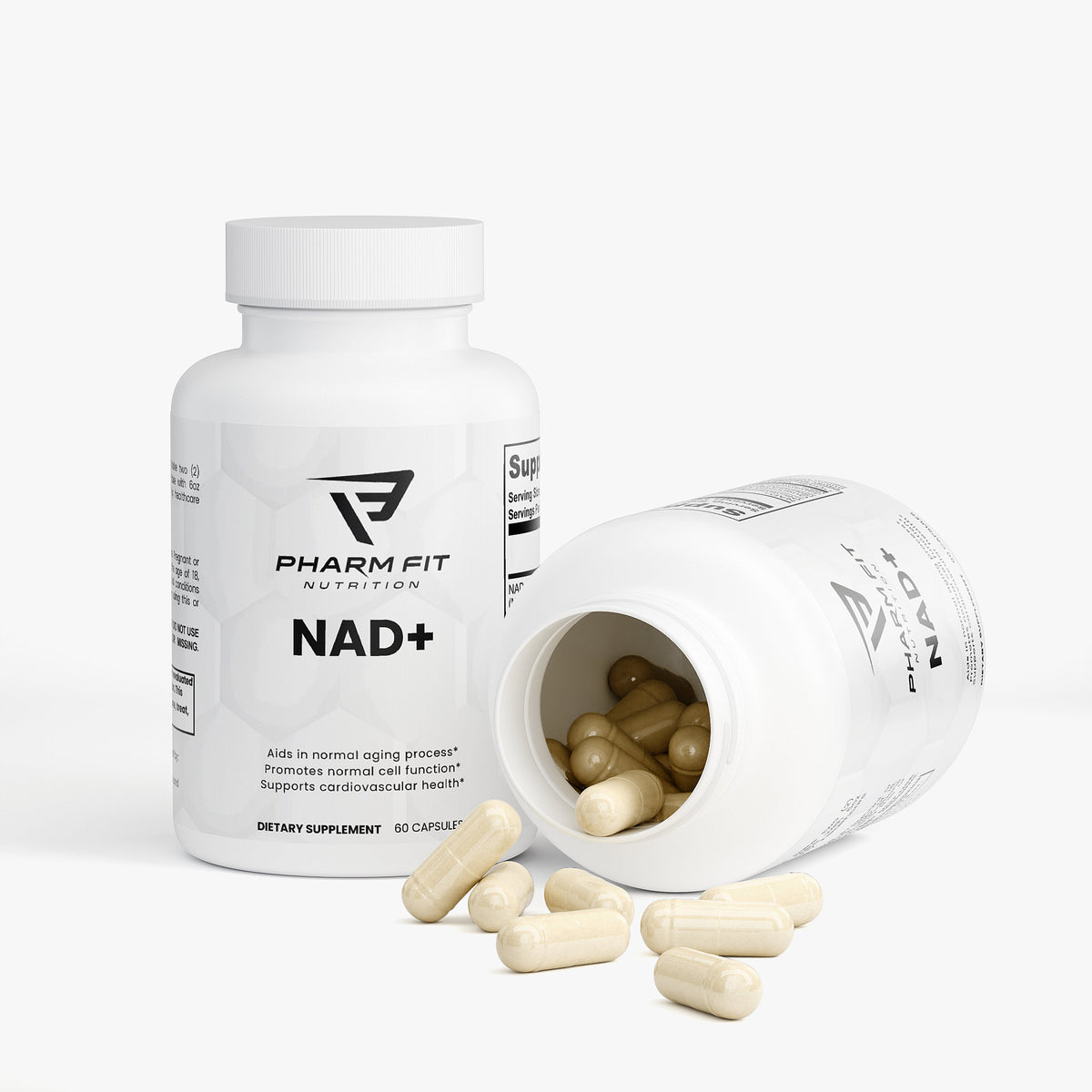 Gut Health