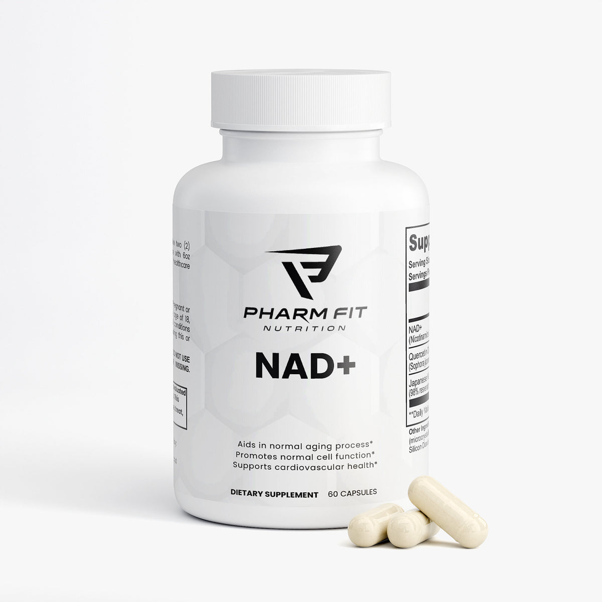 Gut Health