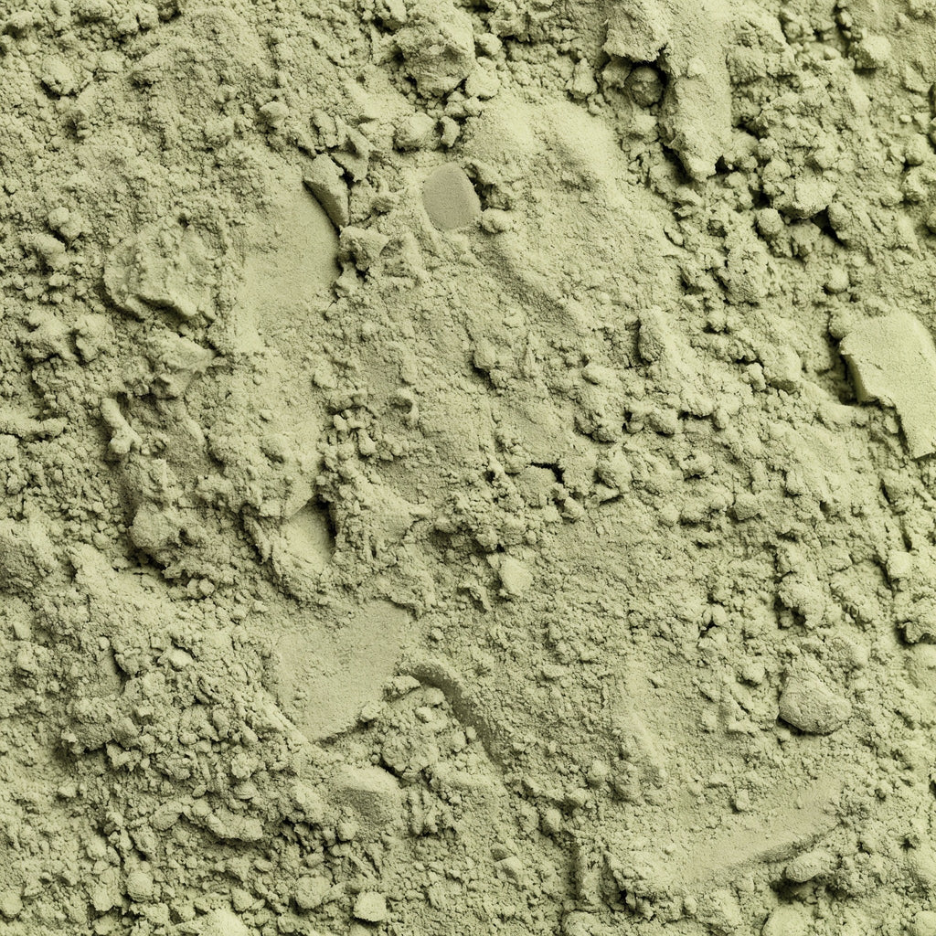 Phram Fit Greens Superfood