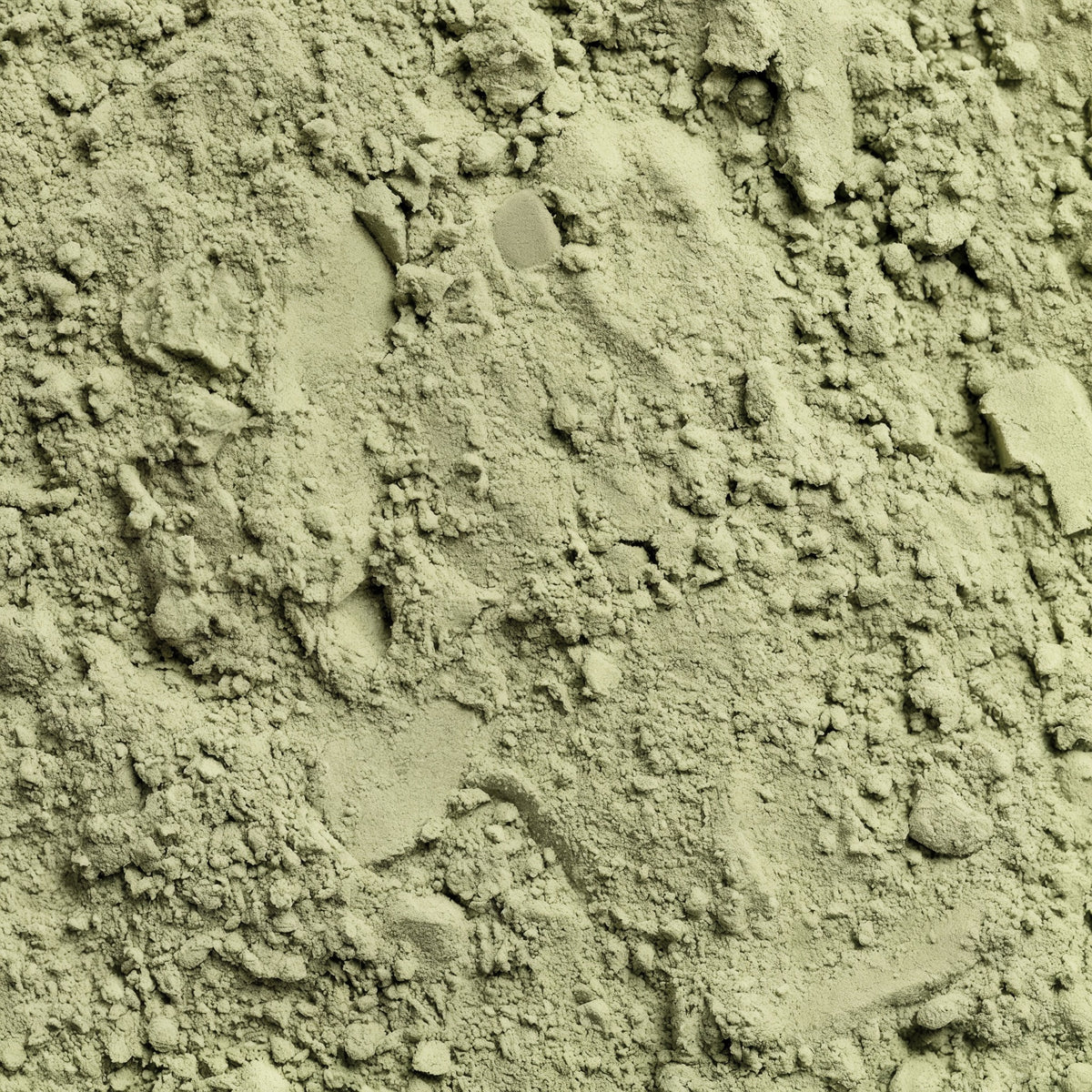 Phram Fit Greens Superfood