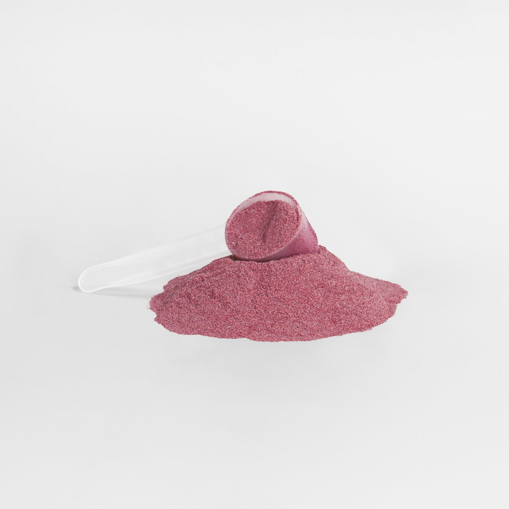 Pharm Fit Beetroot Powder