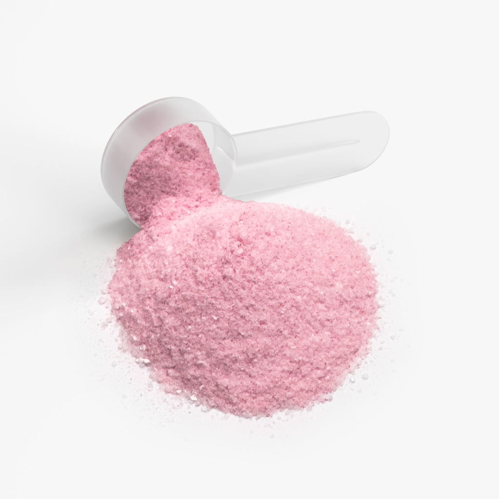 Pharm Fit Energy Powder (Fruit Punch)