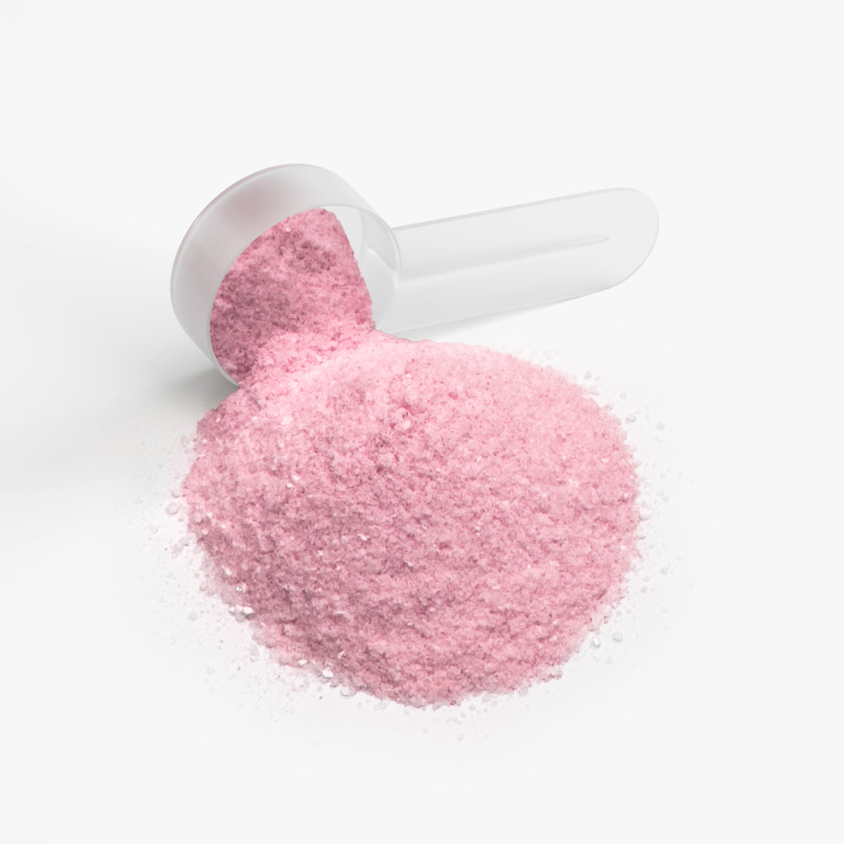 Pharm Fit Energy Powder (Fruit Punch)