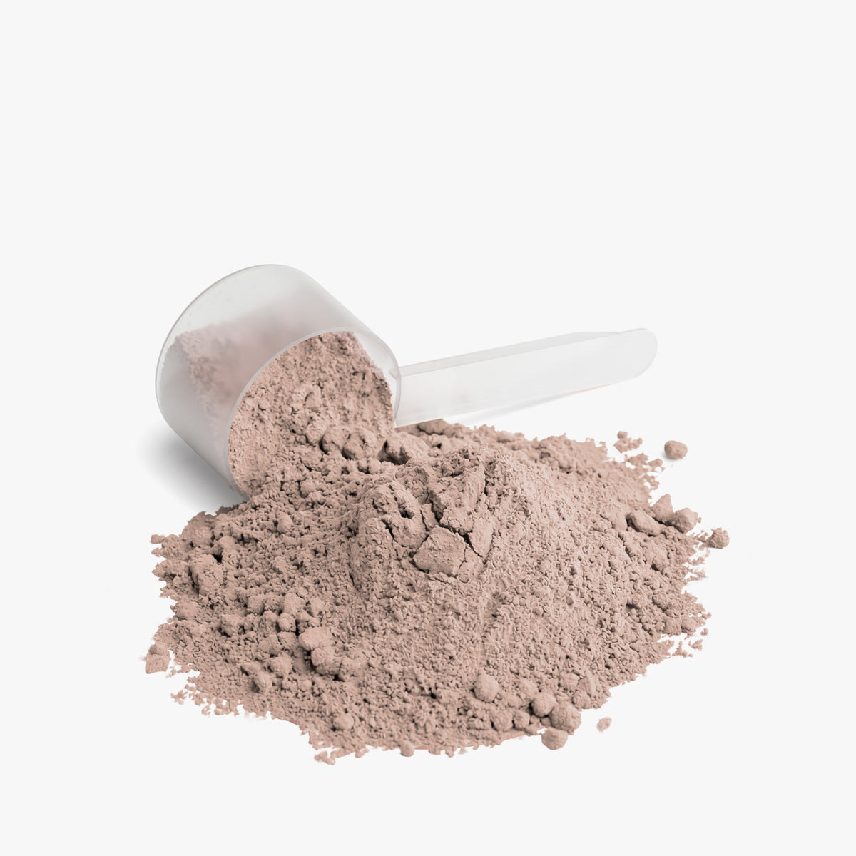 Pharm Fit Plant Protein (Chocolate)