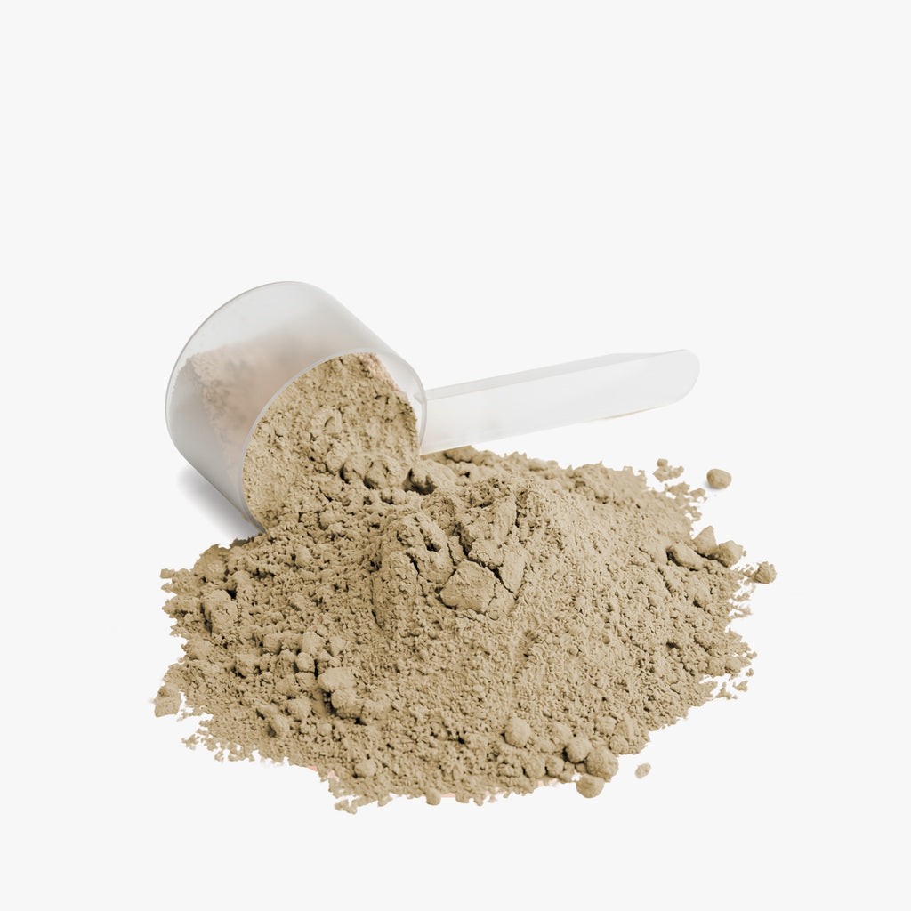 Pharm Fit Plant Protein (Vanilla)